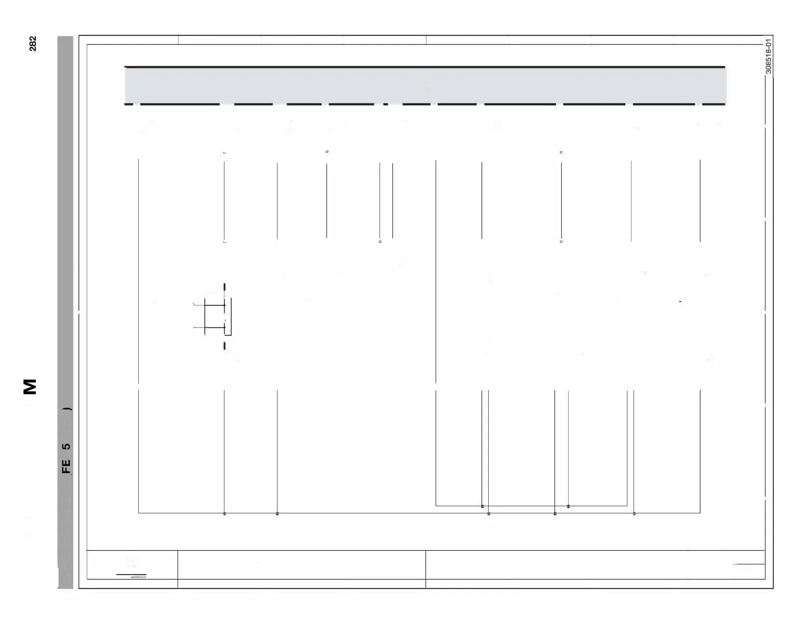 Page #284 background image