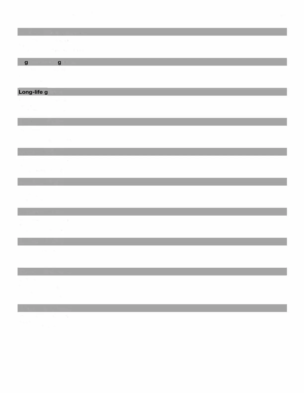 Page #288 background image