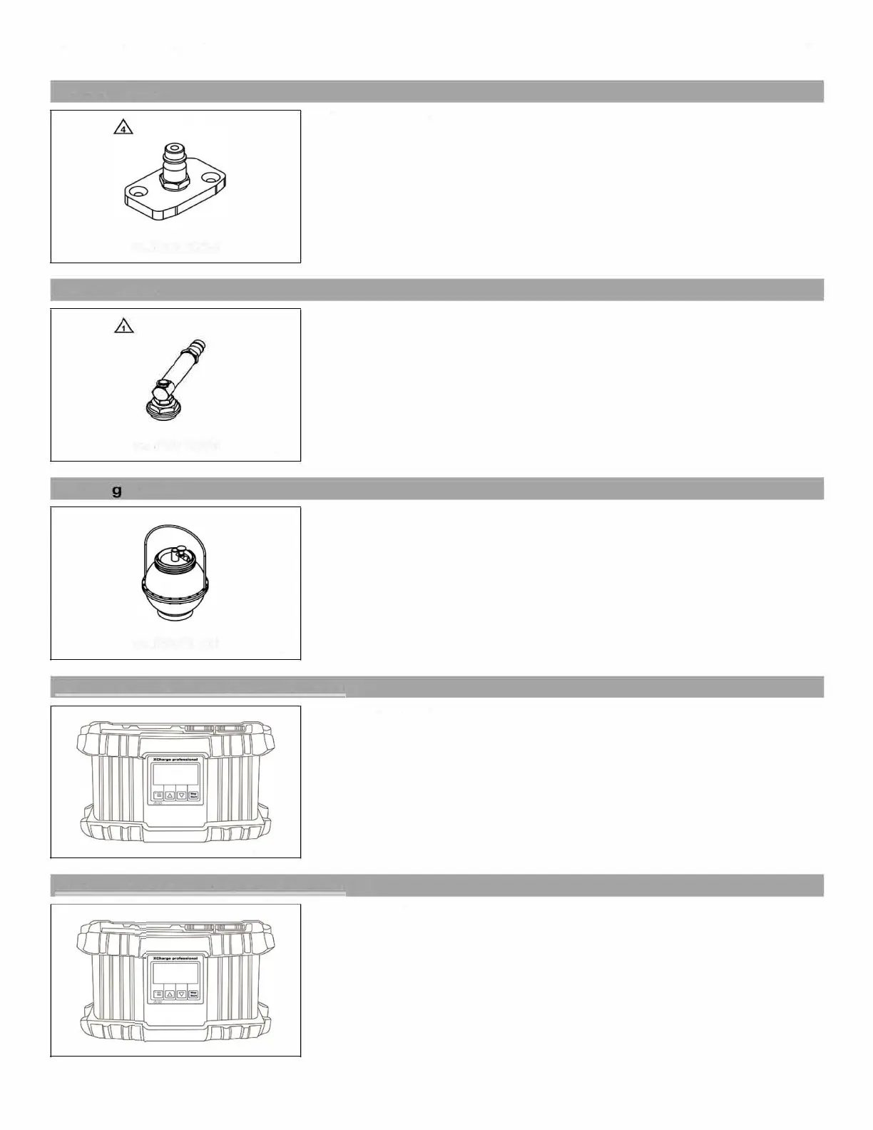 Page #290 background image