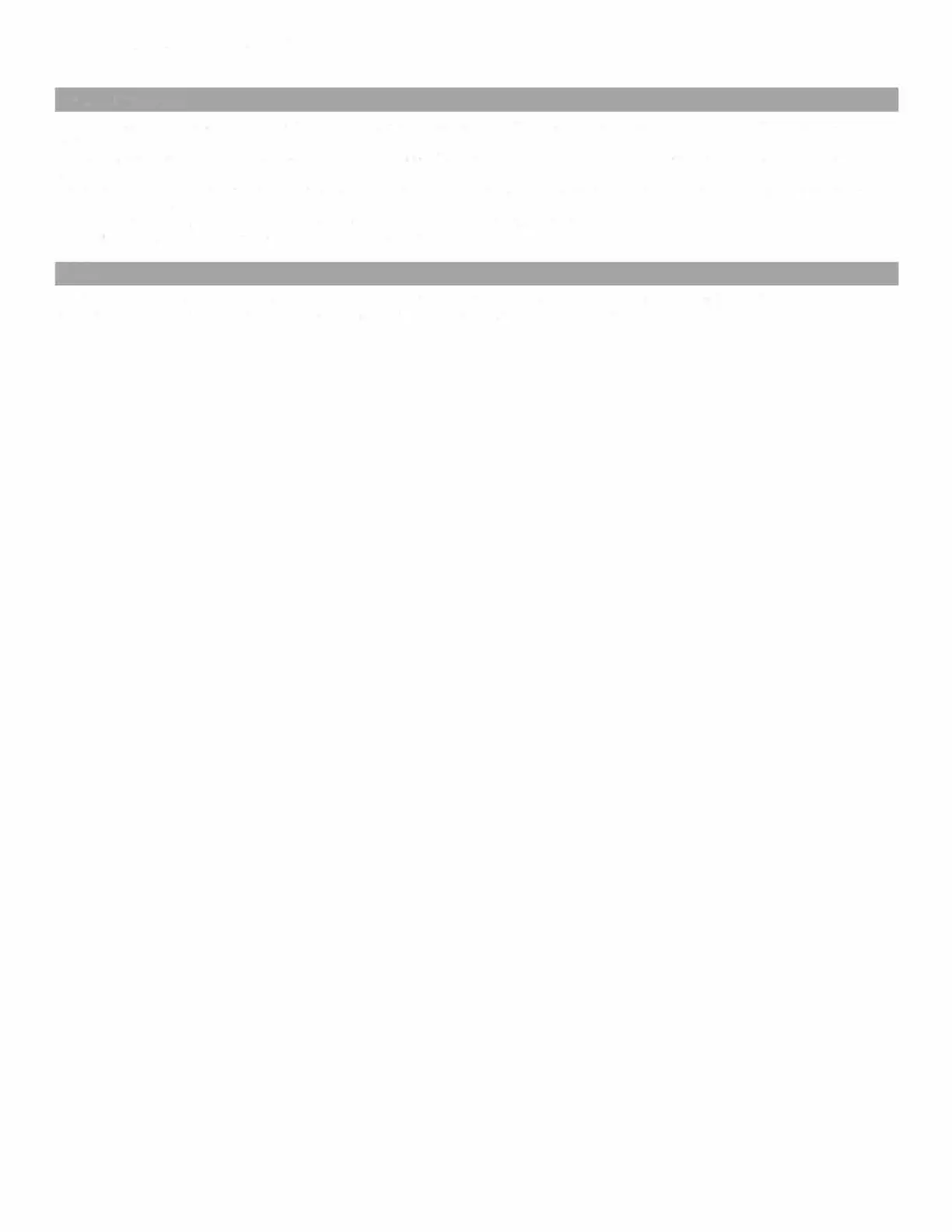 Page #302 background image