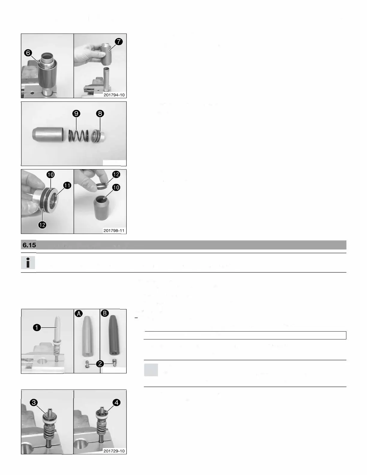 Page #23 background image