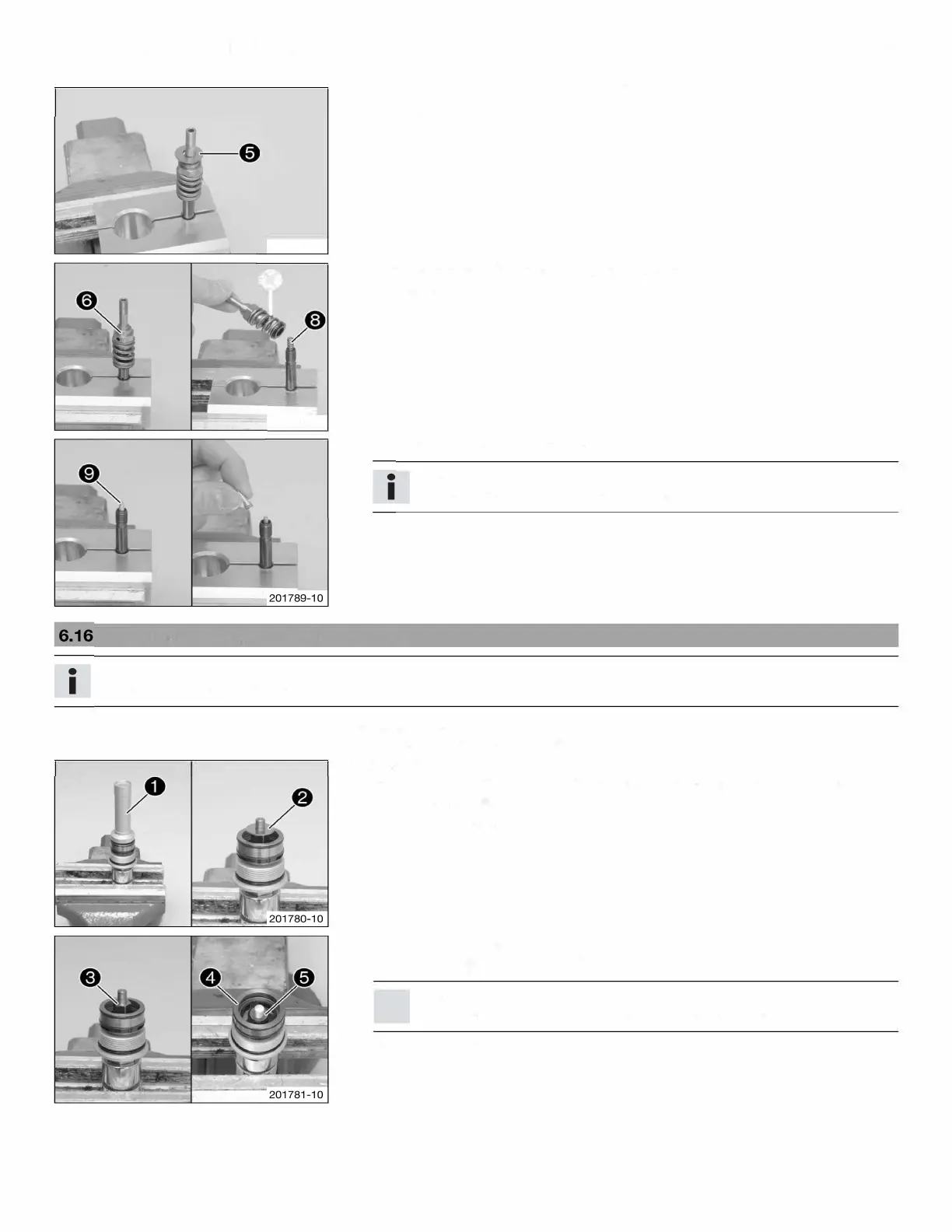 Page #24 background image