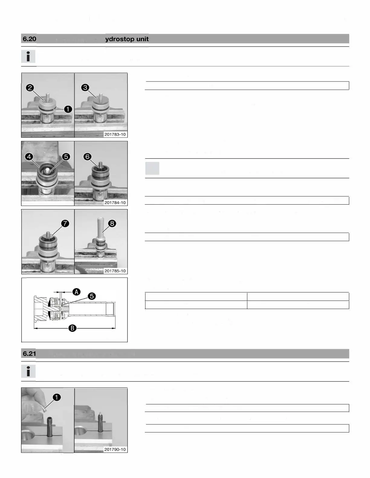 Page #27 background image