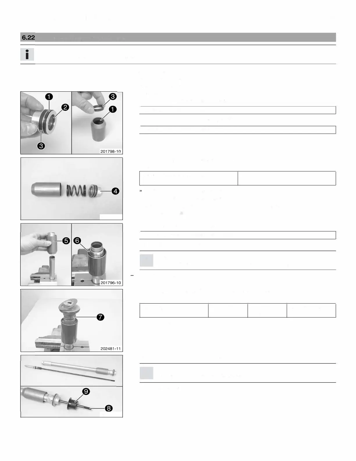 Page #29 background image