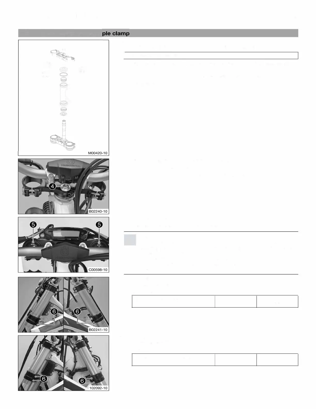 Page #35 background image