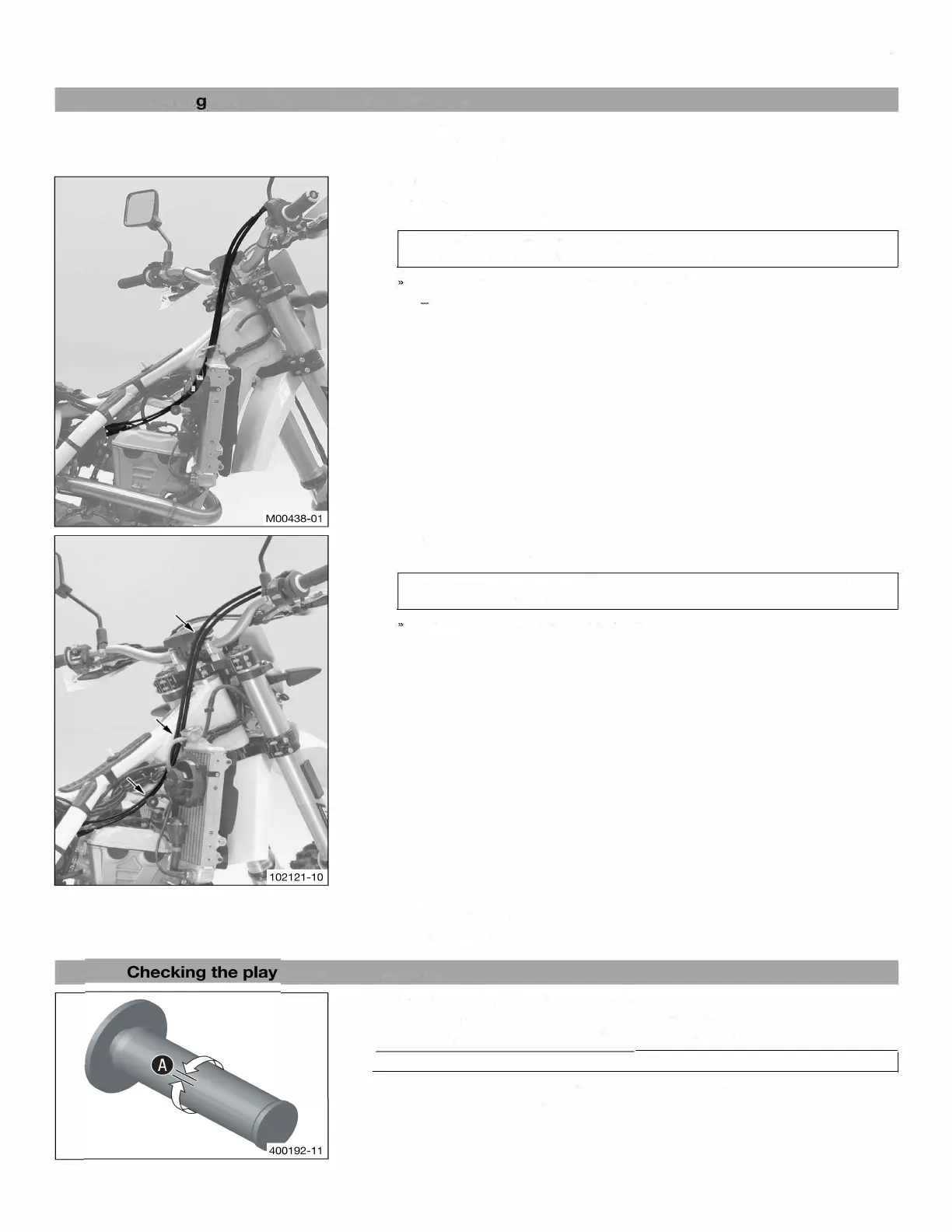 Page #41 background image