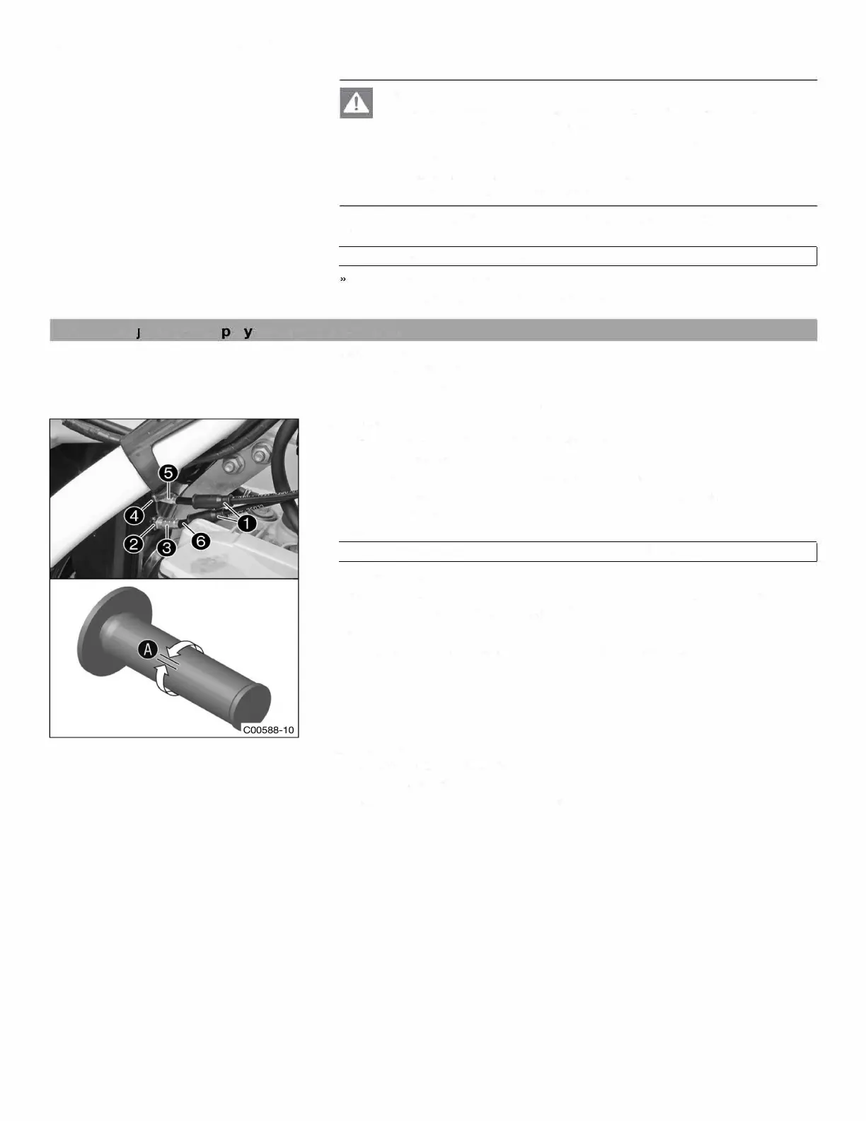 Page #42 background image