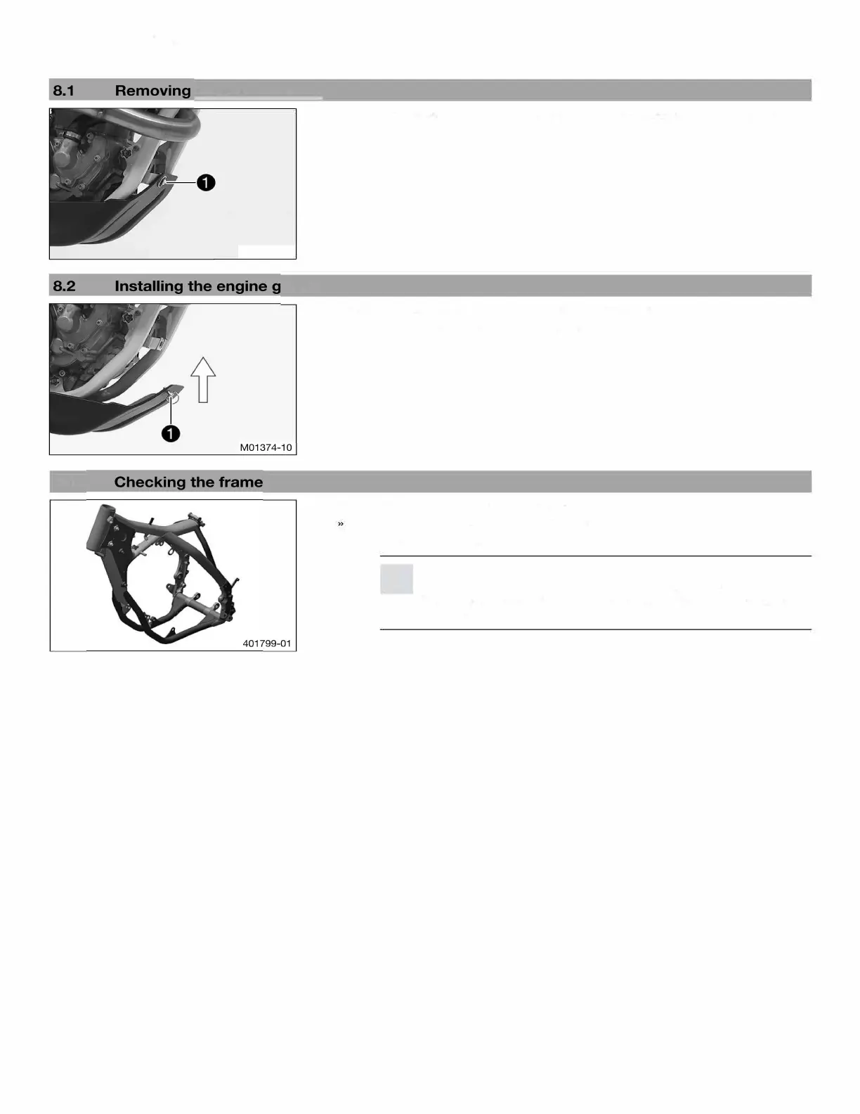 Page #43 background image