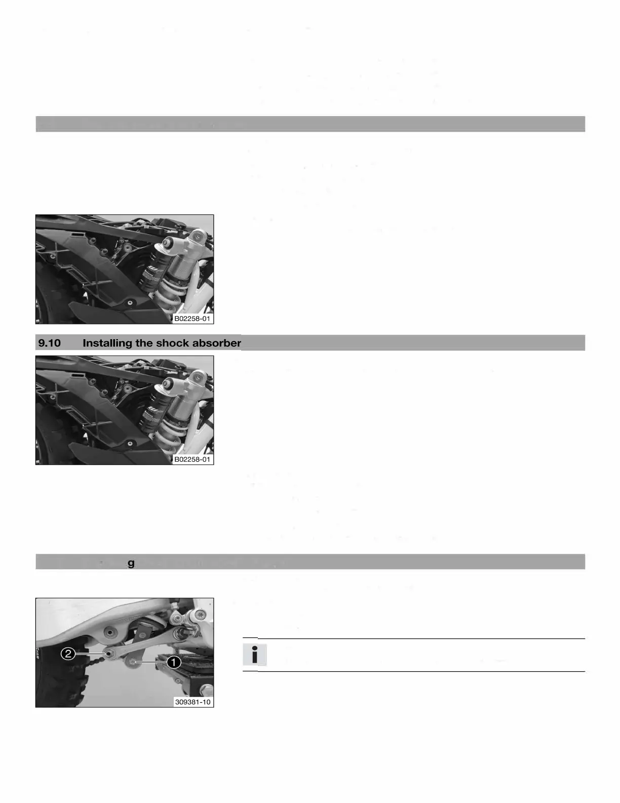 Page #48 background image