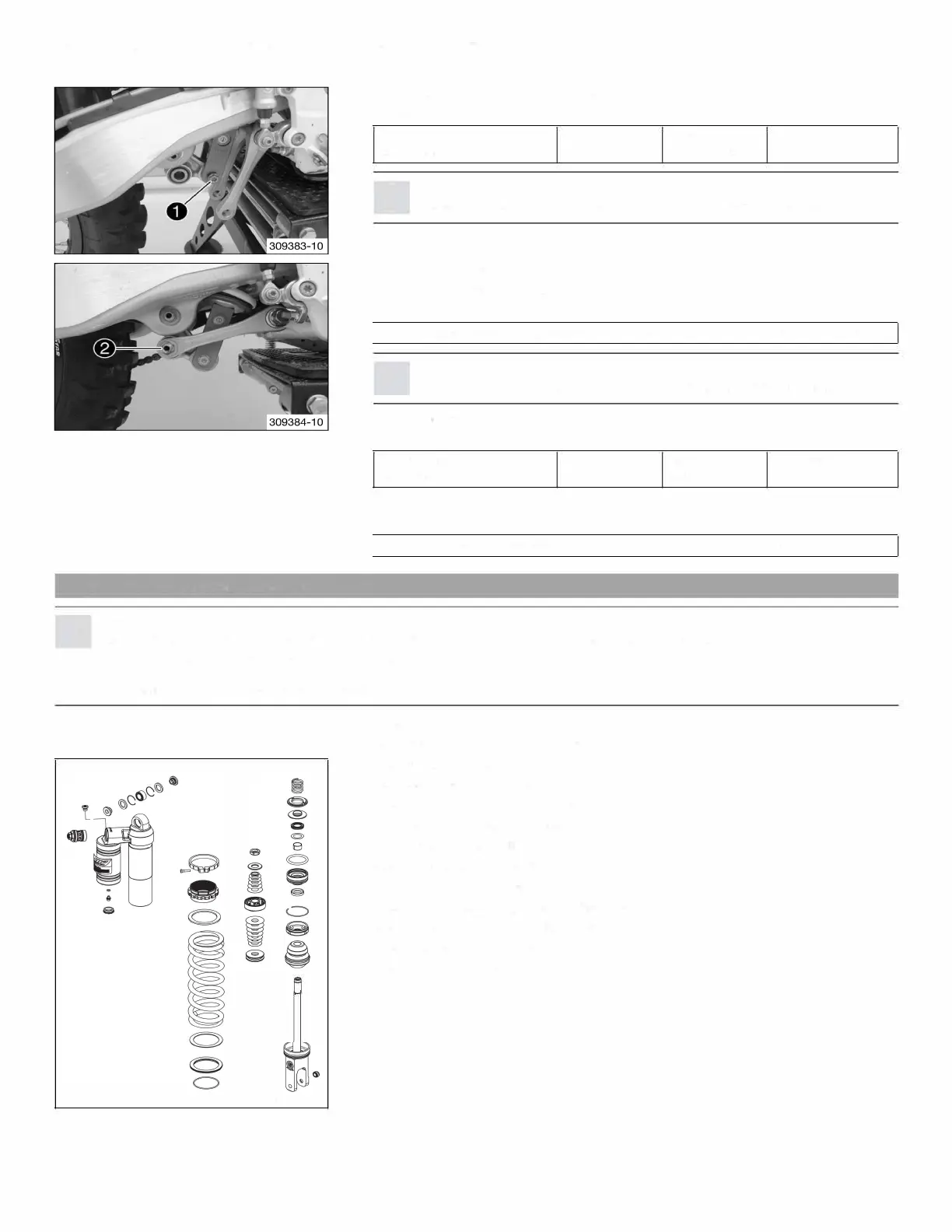 Page #50 background image