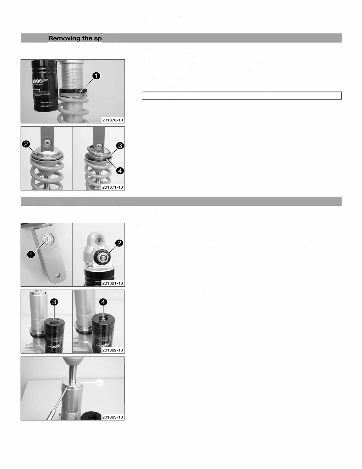 Page #51 background image