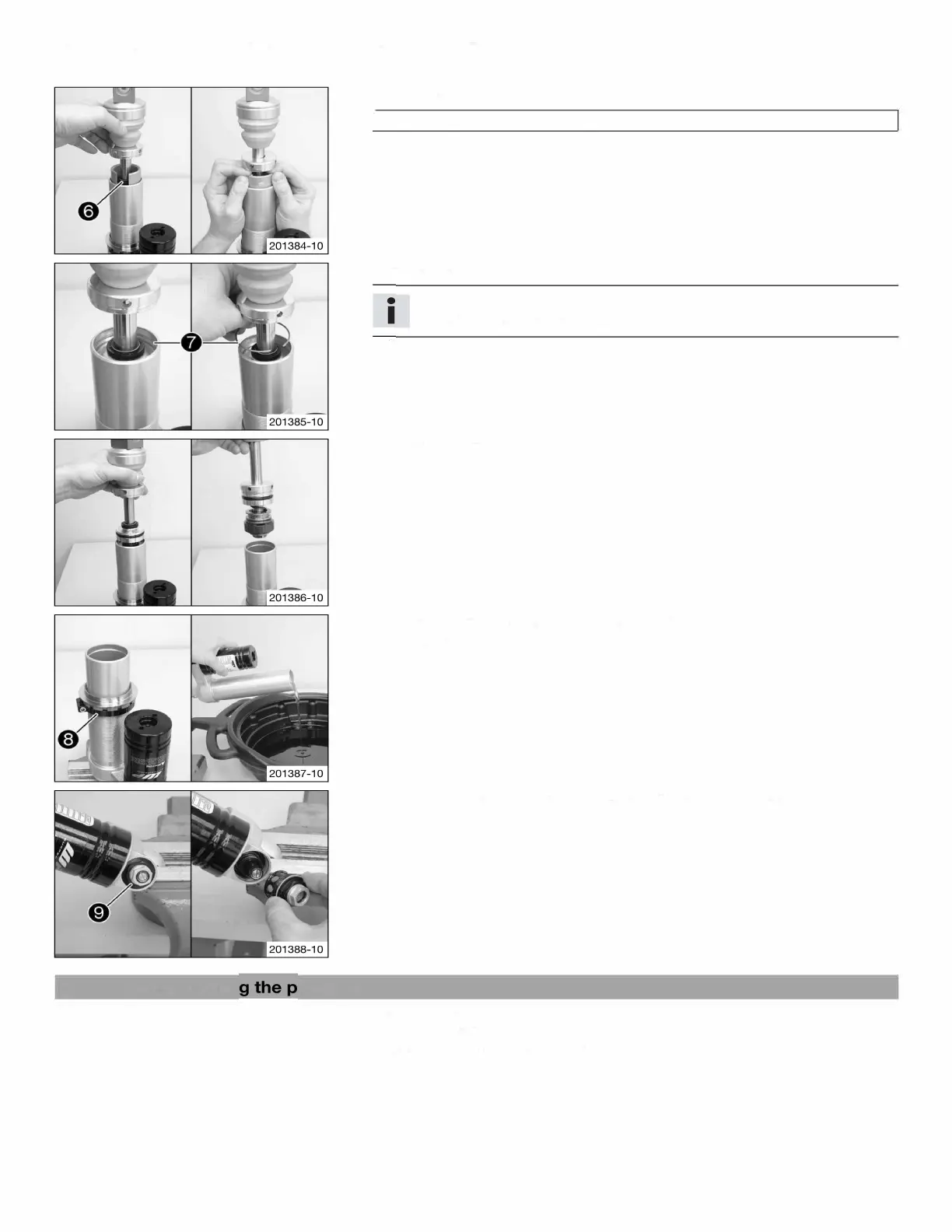 Page #52 background image