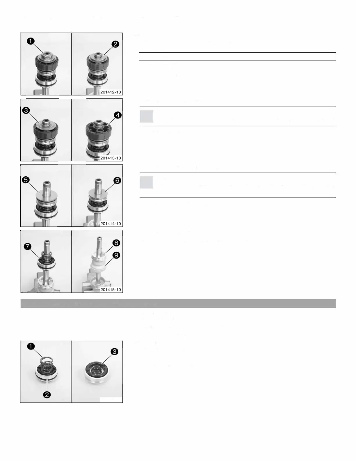 Page #53 background image