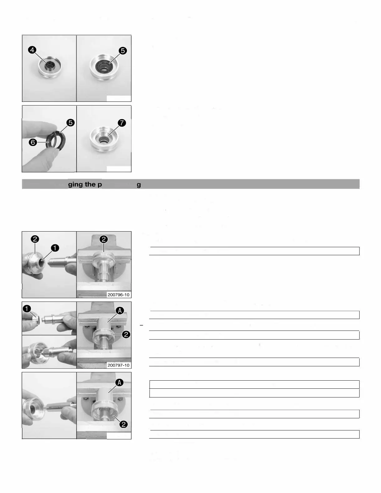 Page #54 background image