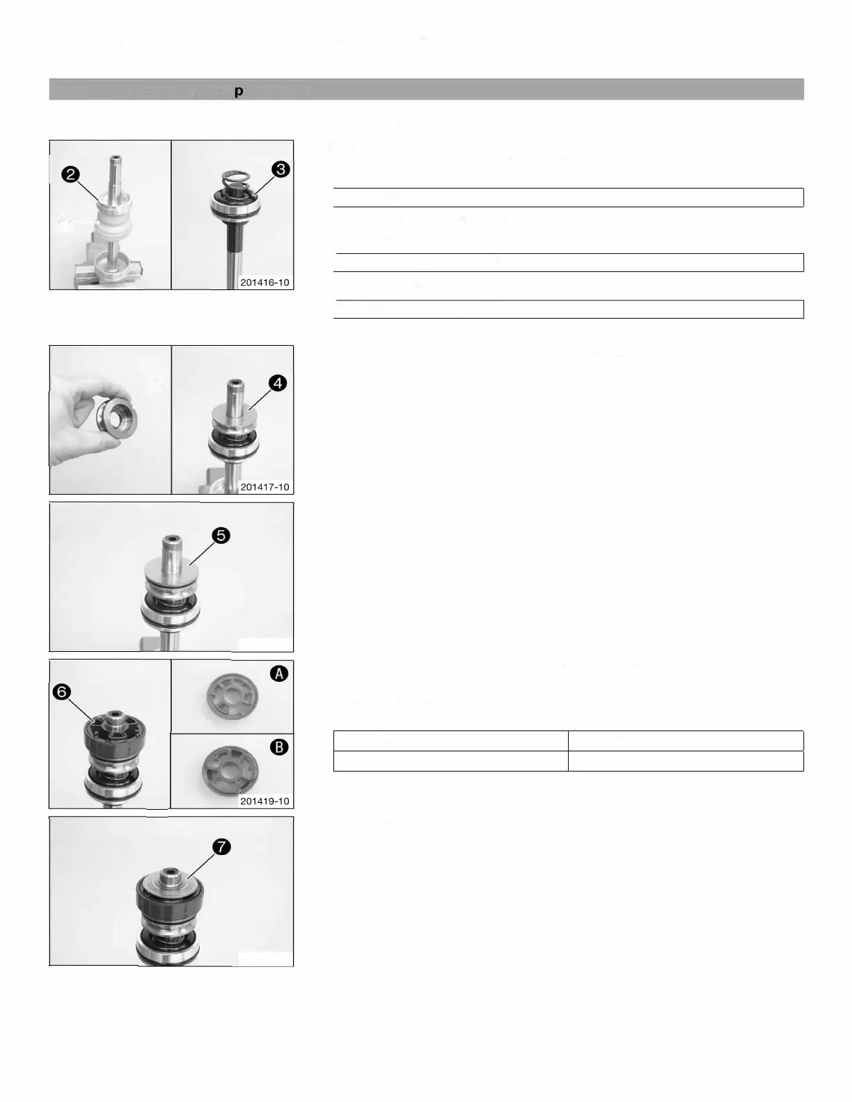 Page #58 background image