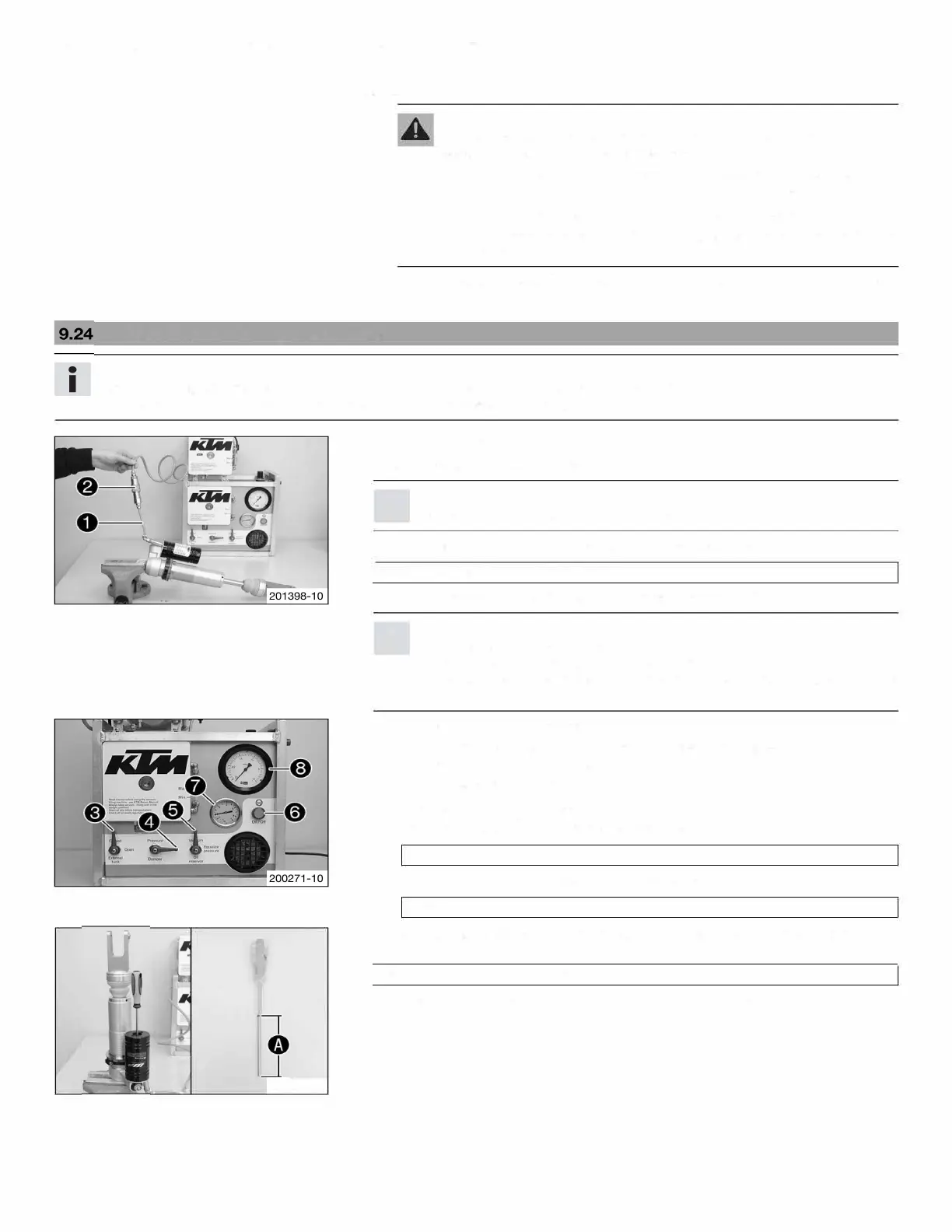 Page #61 background image