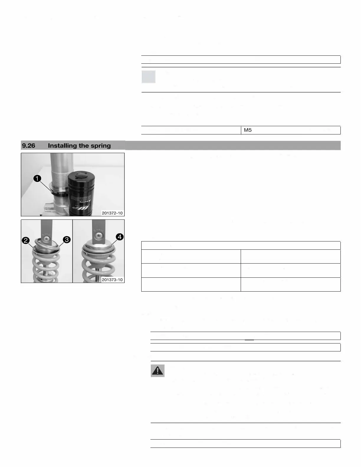 Page #64 background image