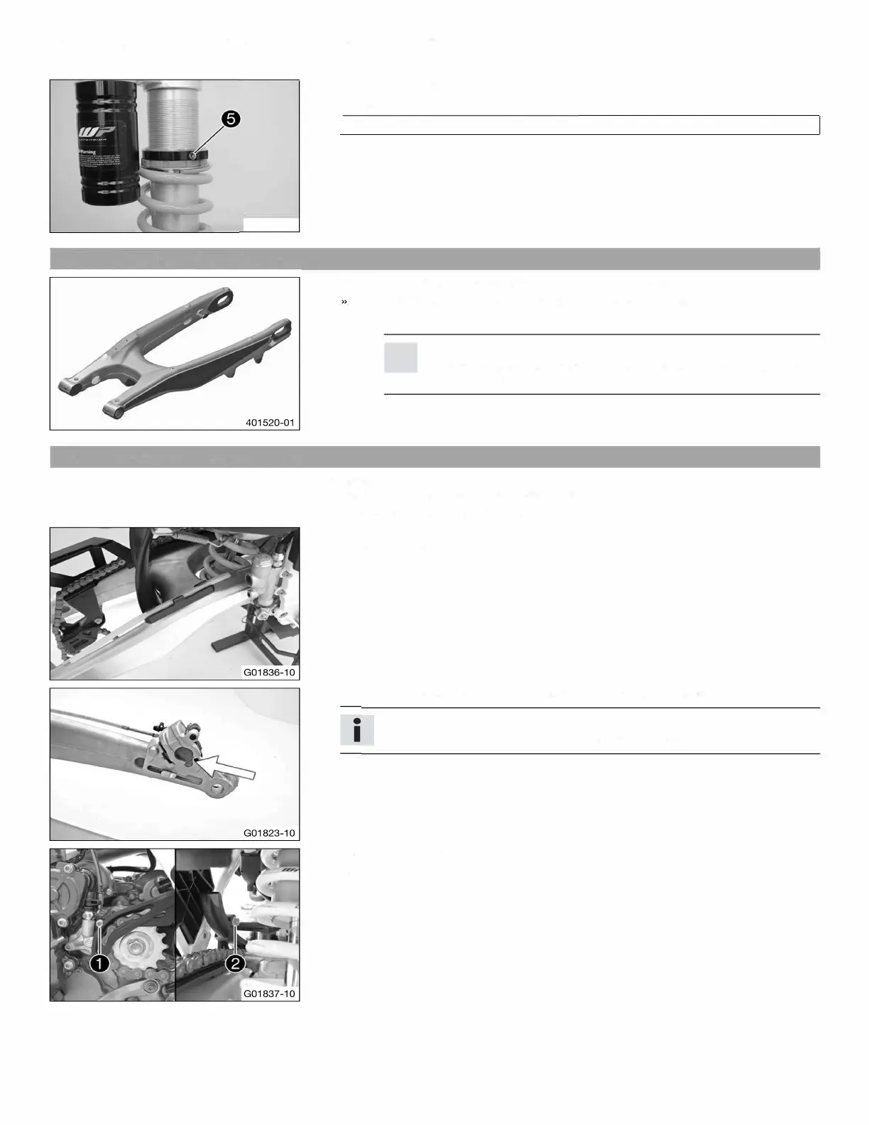 Page #65 background image