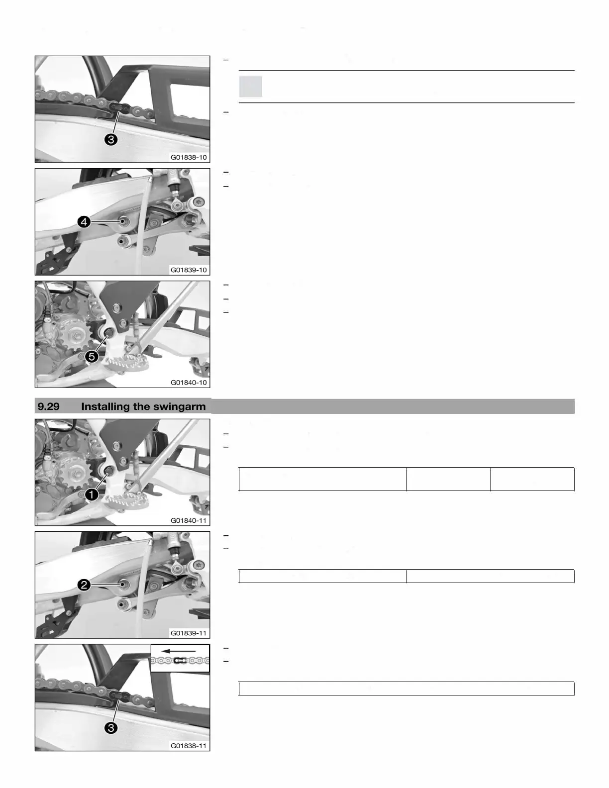 Page #66 background image