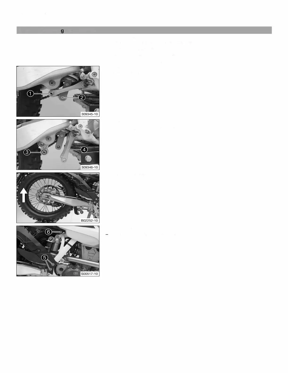 Page #70 background image