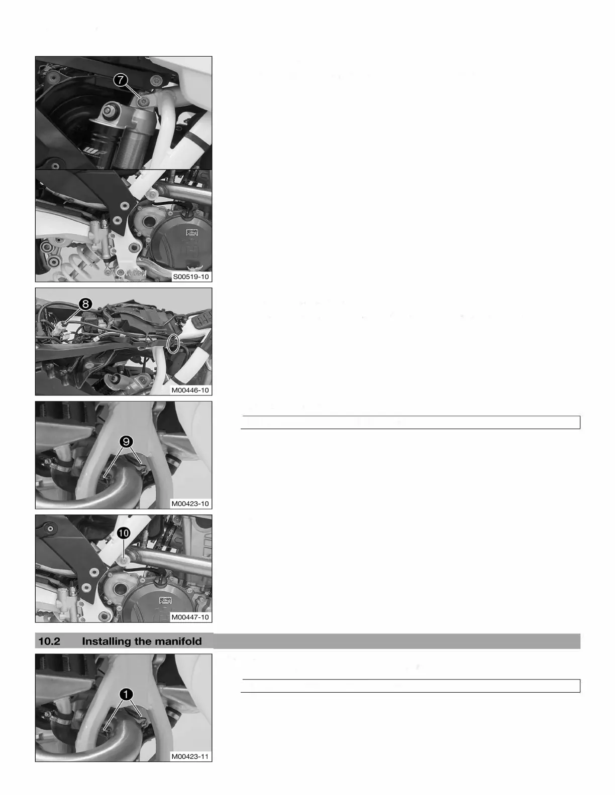 Page #71 background image