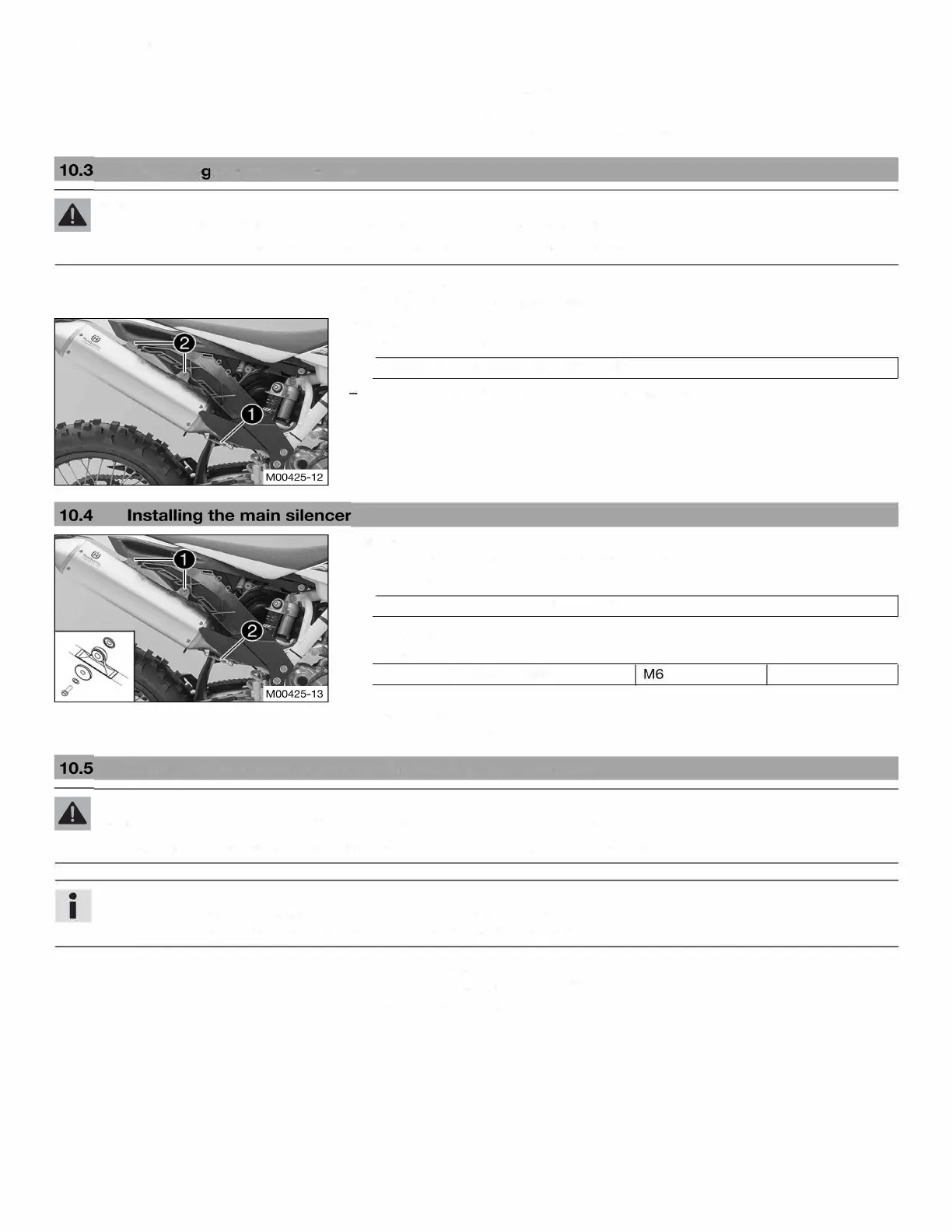 Page #73 background image