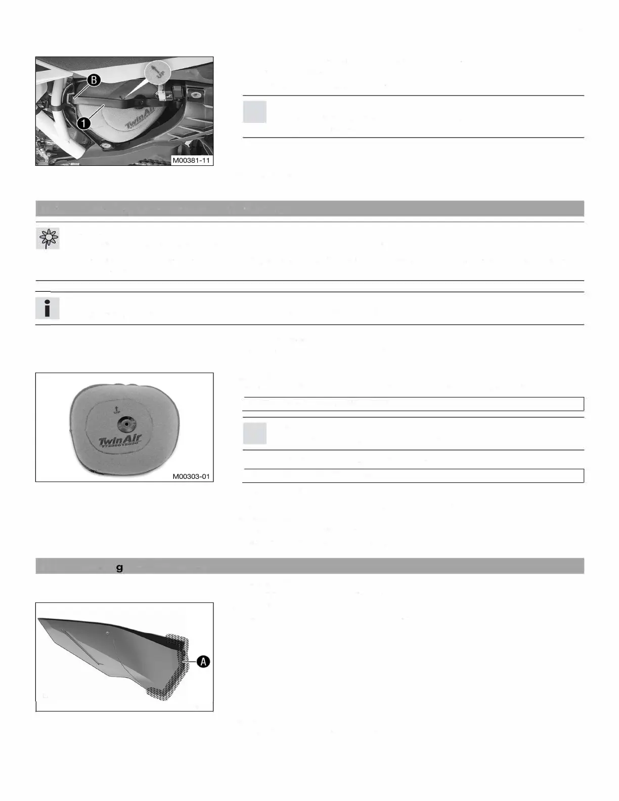 Page #77 background image