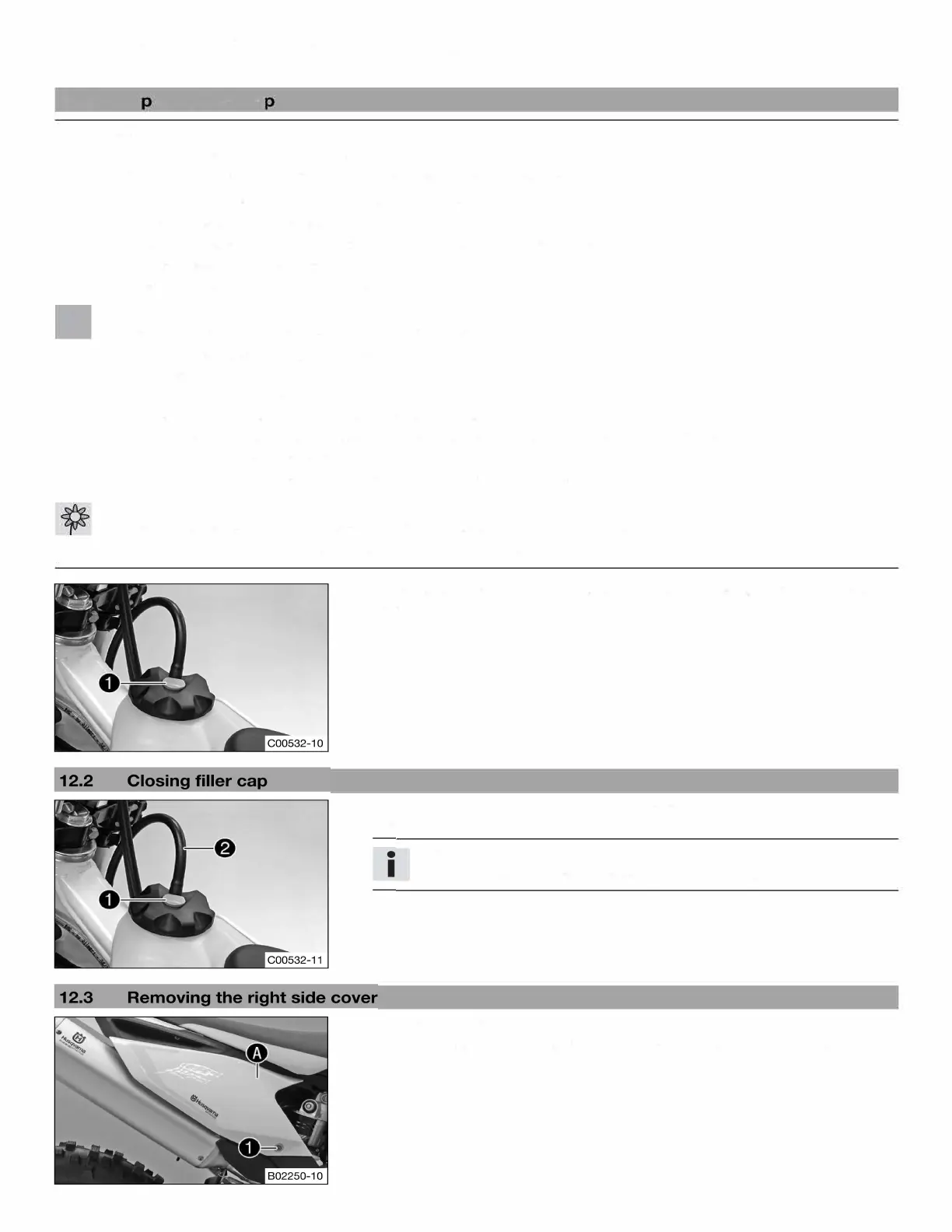 Page #78 background image