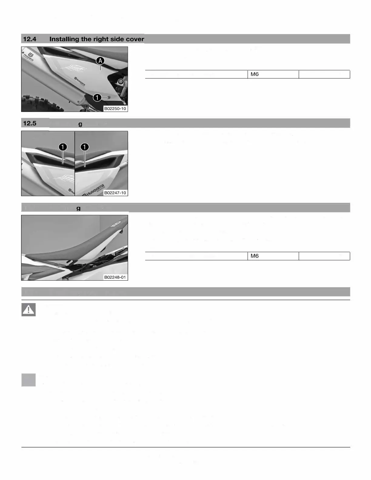 Page #79 background image