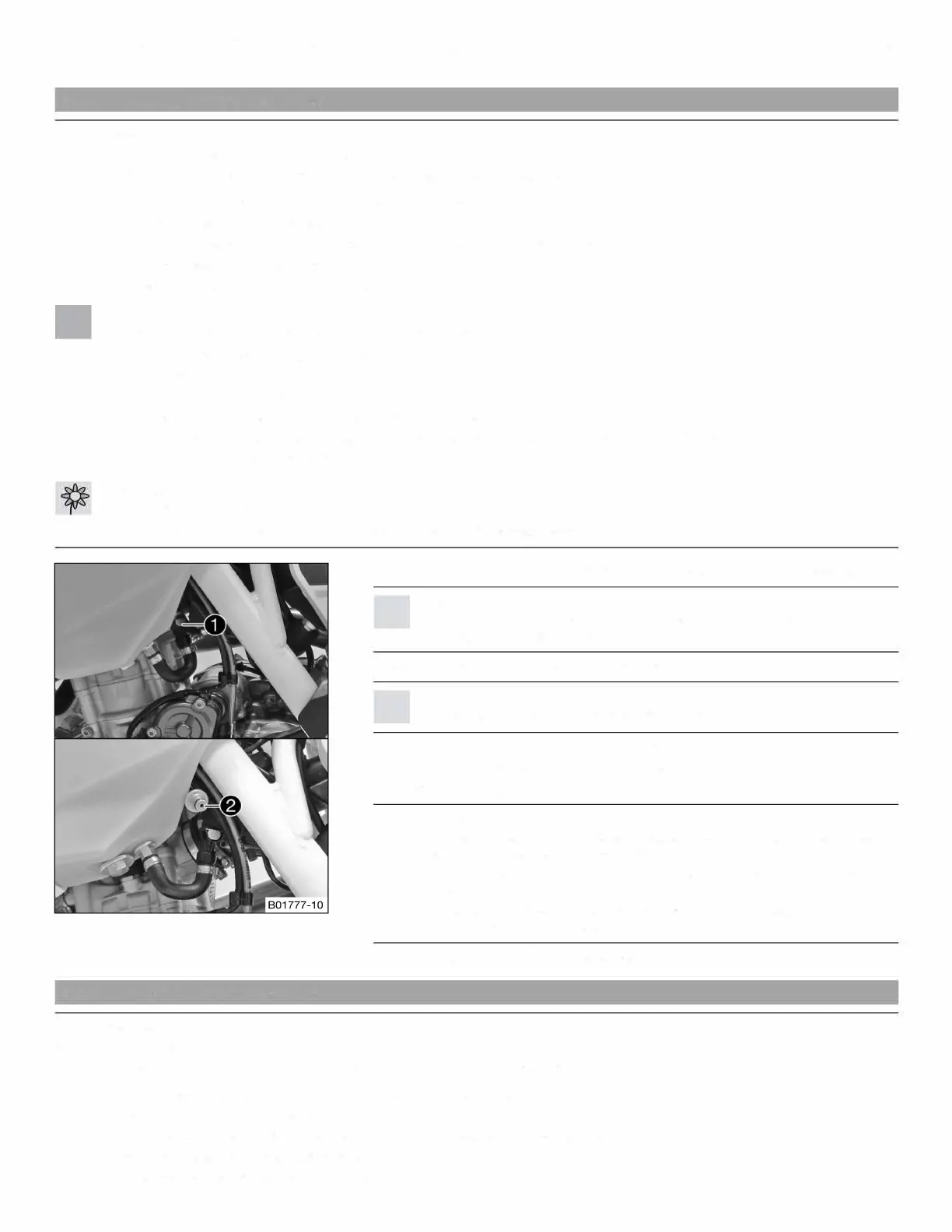 Page #82 background image