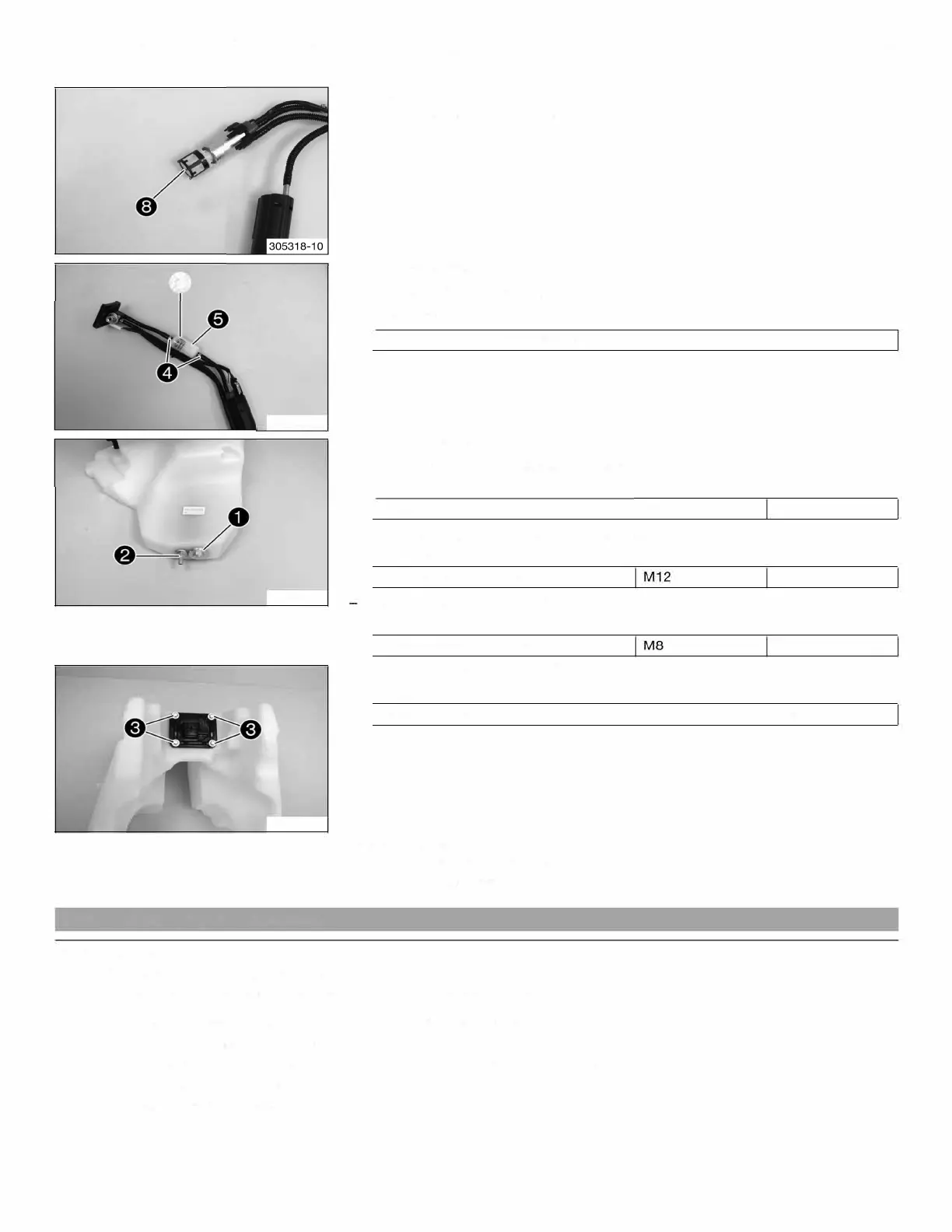 Page #84 background image