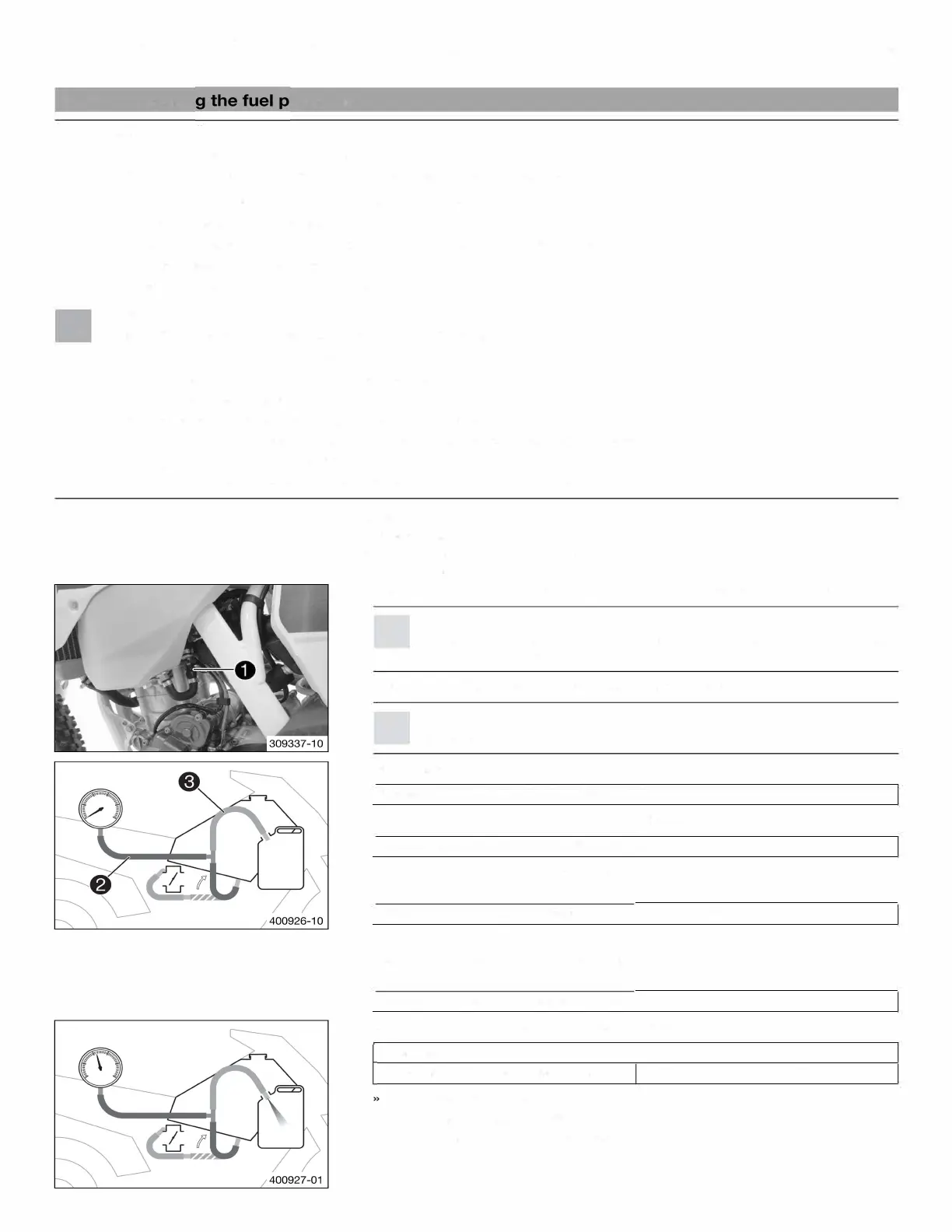 Page #86 background image