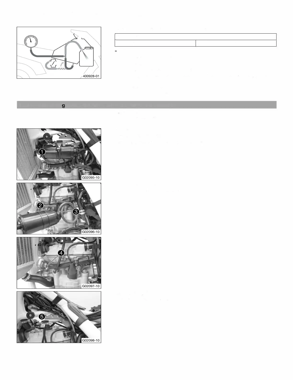 Page #87 background image