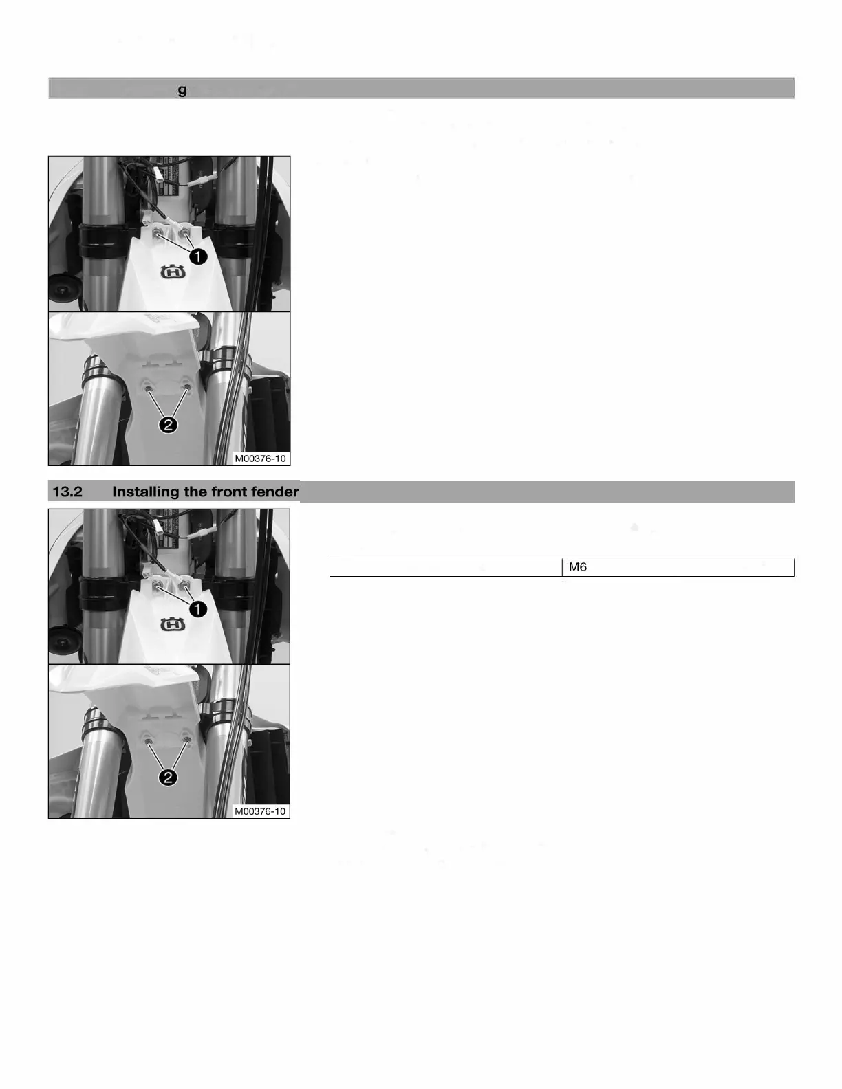 Page #89 background image