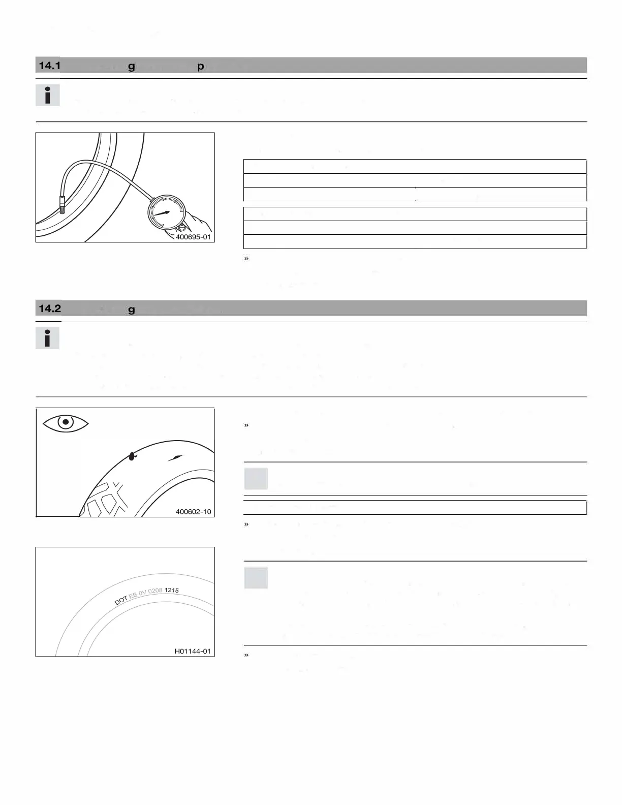 Page #93 background image