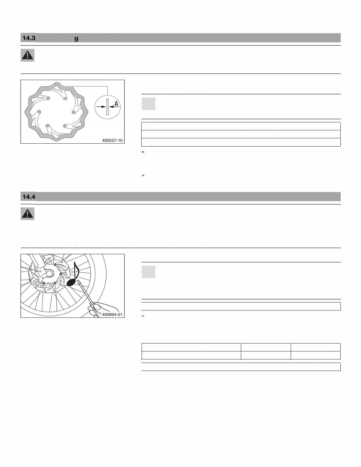 Page #94 background image