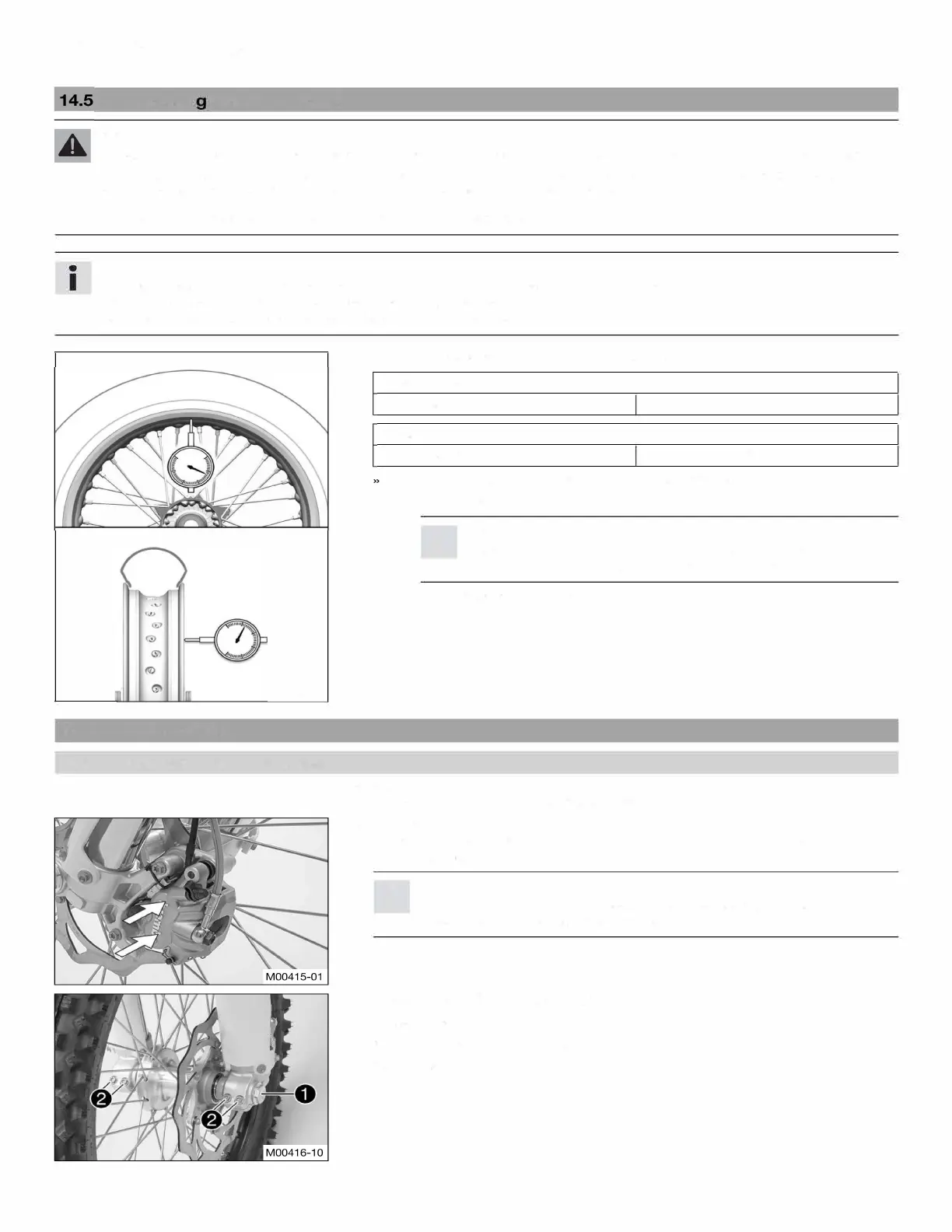 Page #95 background image