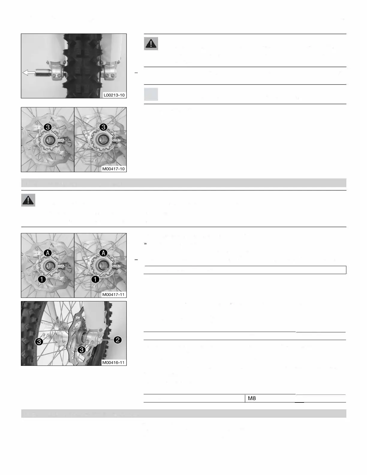 Page #96 background image