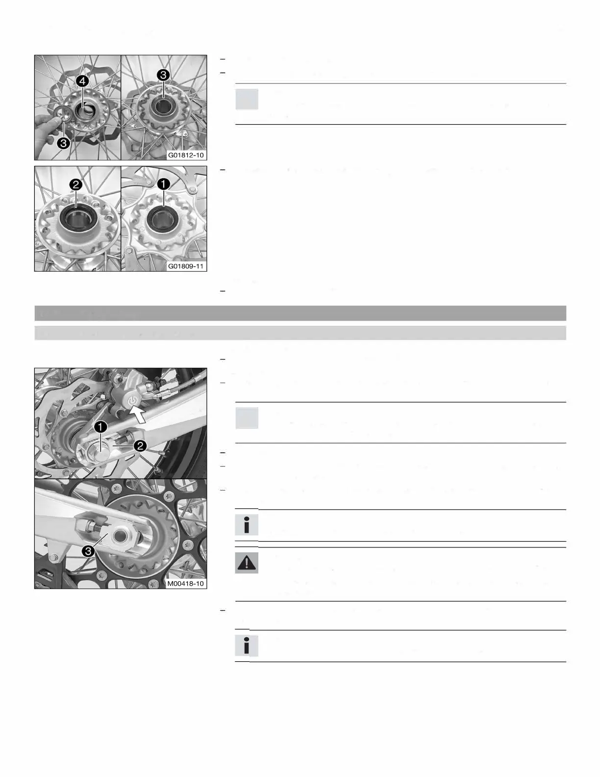 Page #98 background image