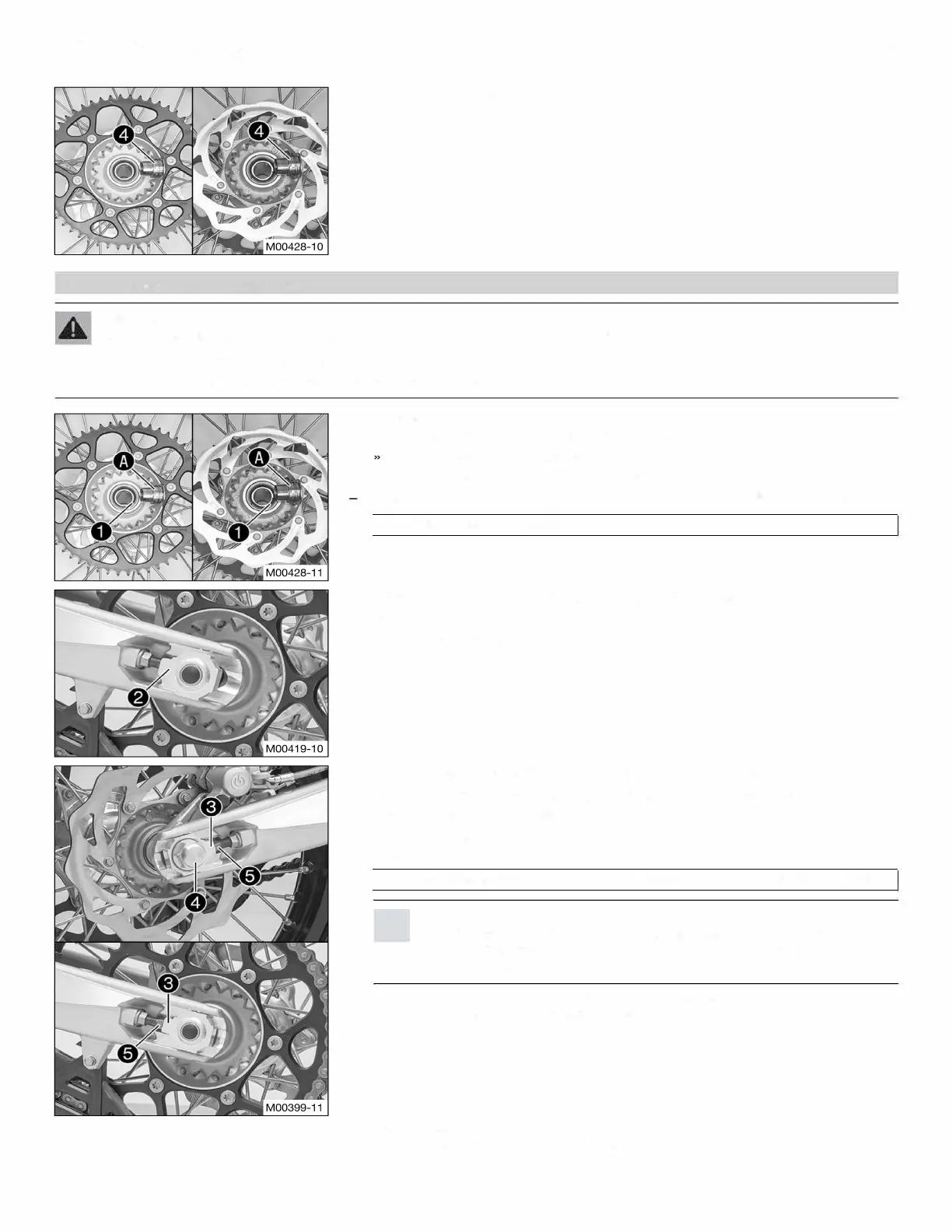 Page #99 background image