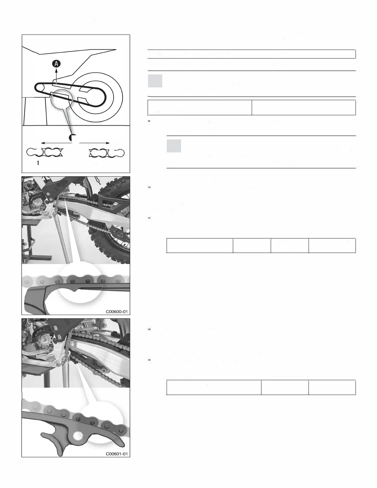 Page #102 background image