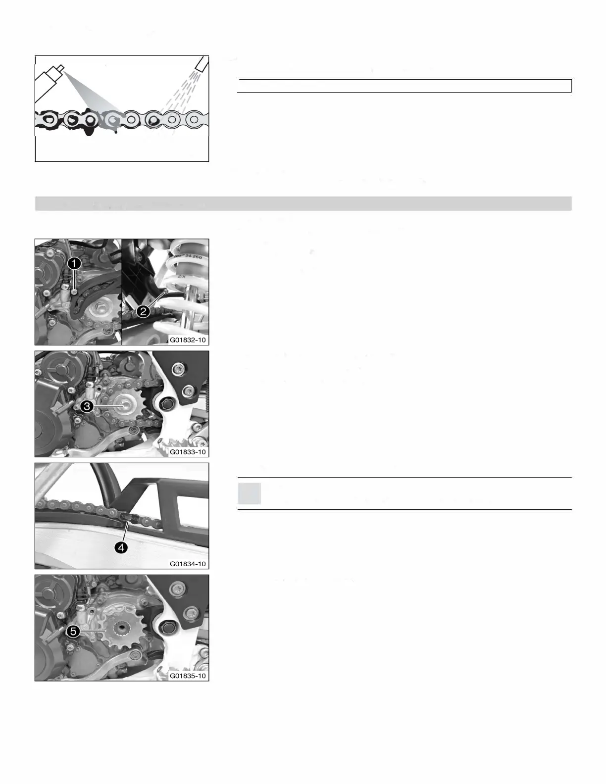 Page #104 background image