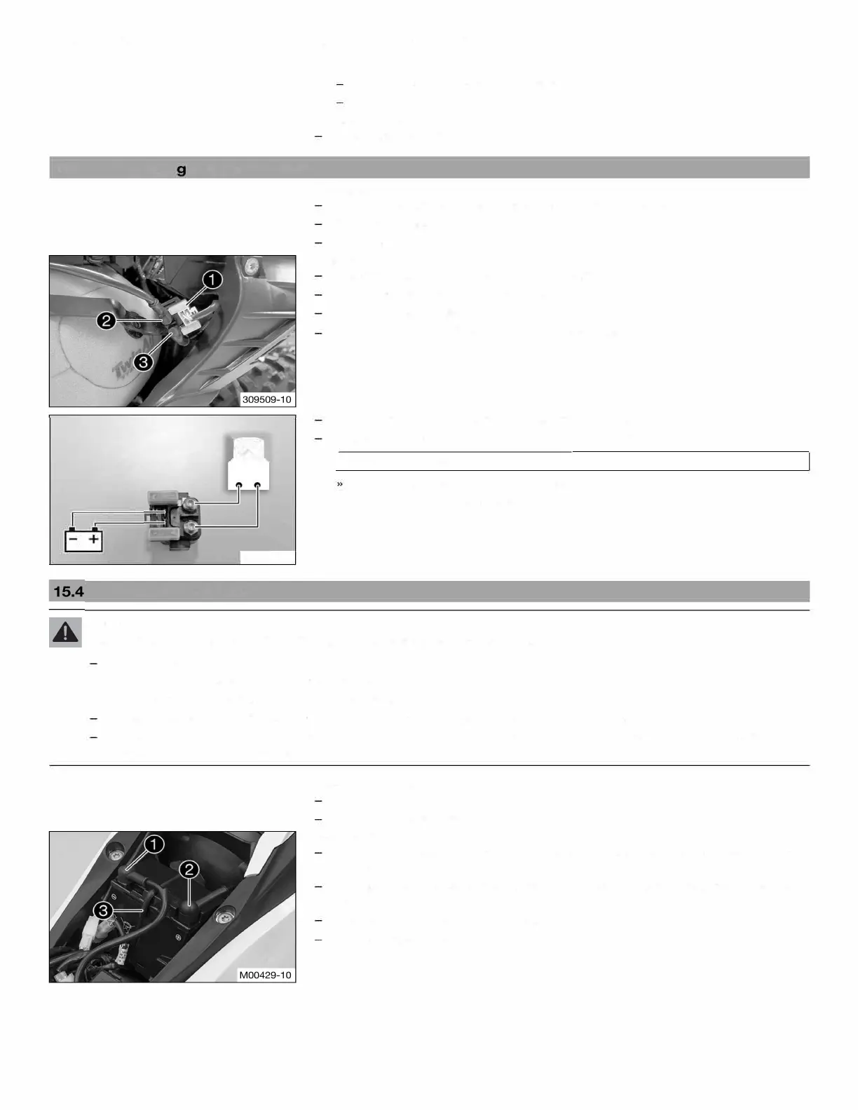 Page #110 background image