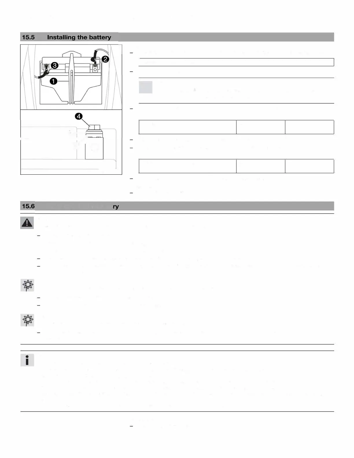 Page #111 background image