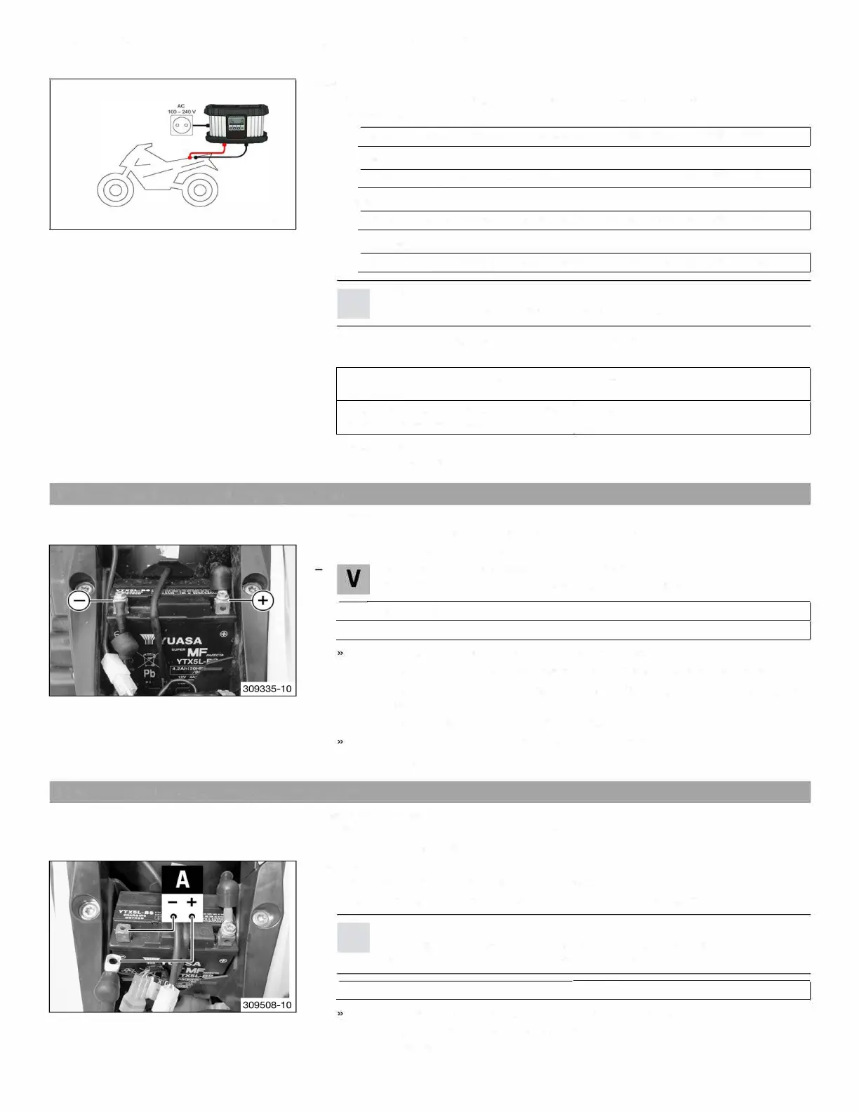 Page #112 background image