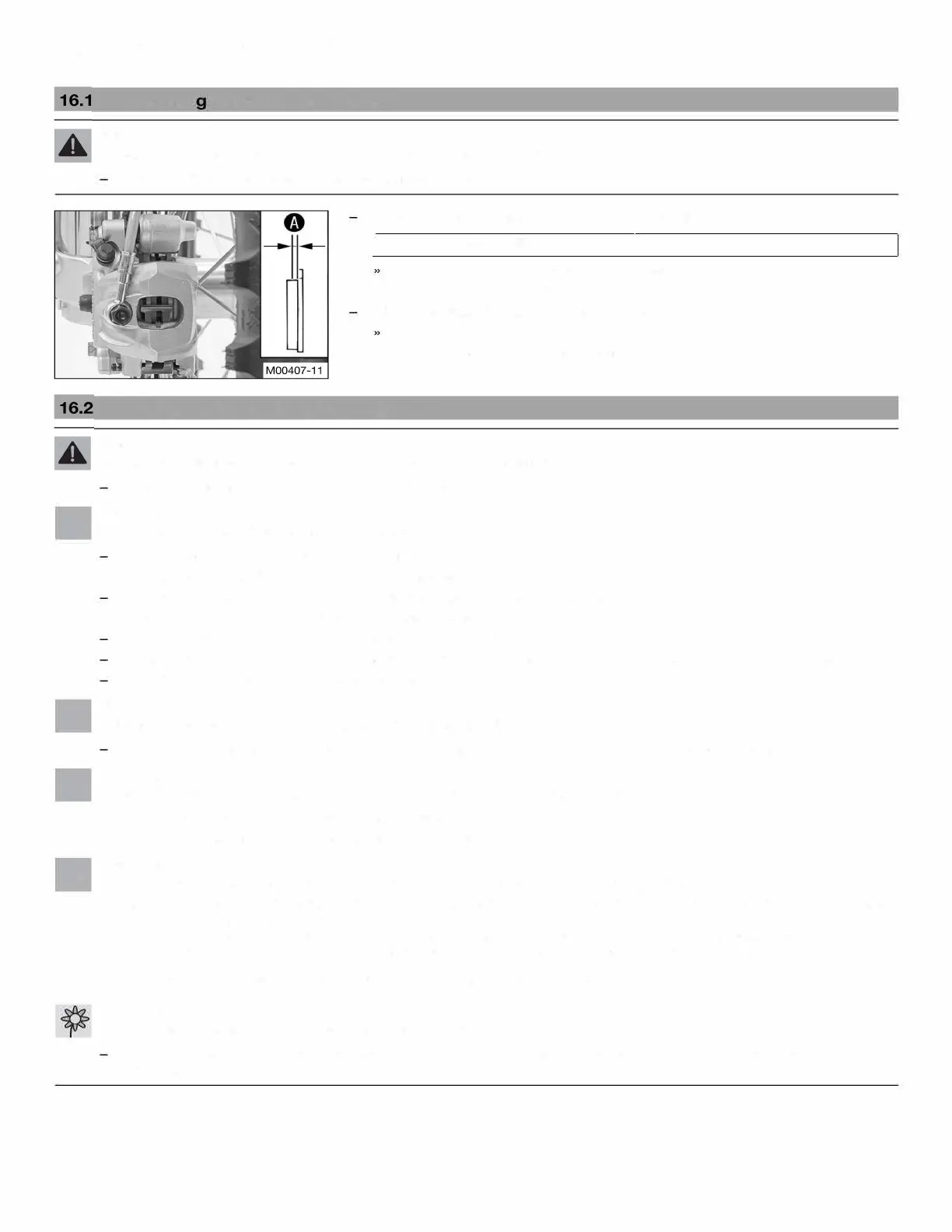Page #113 background image