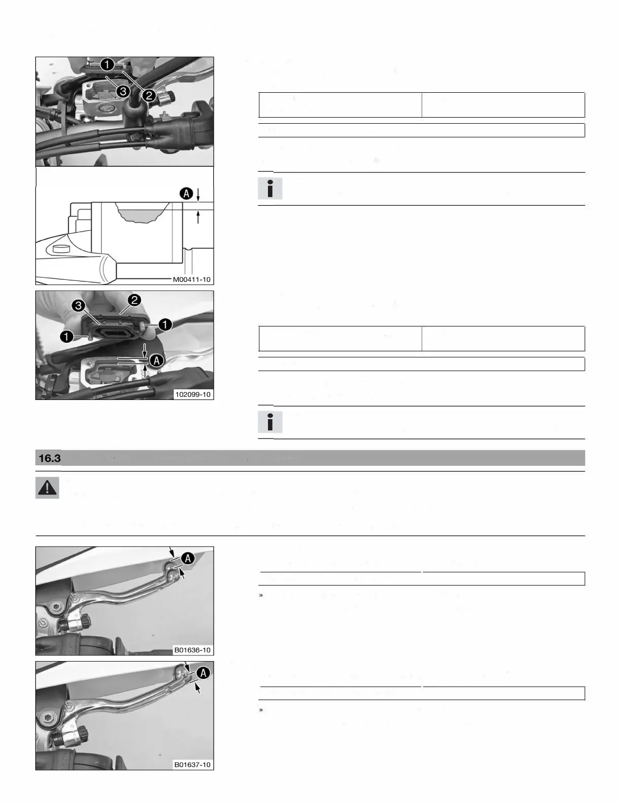 Page #115 background image