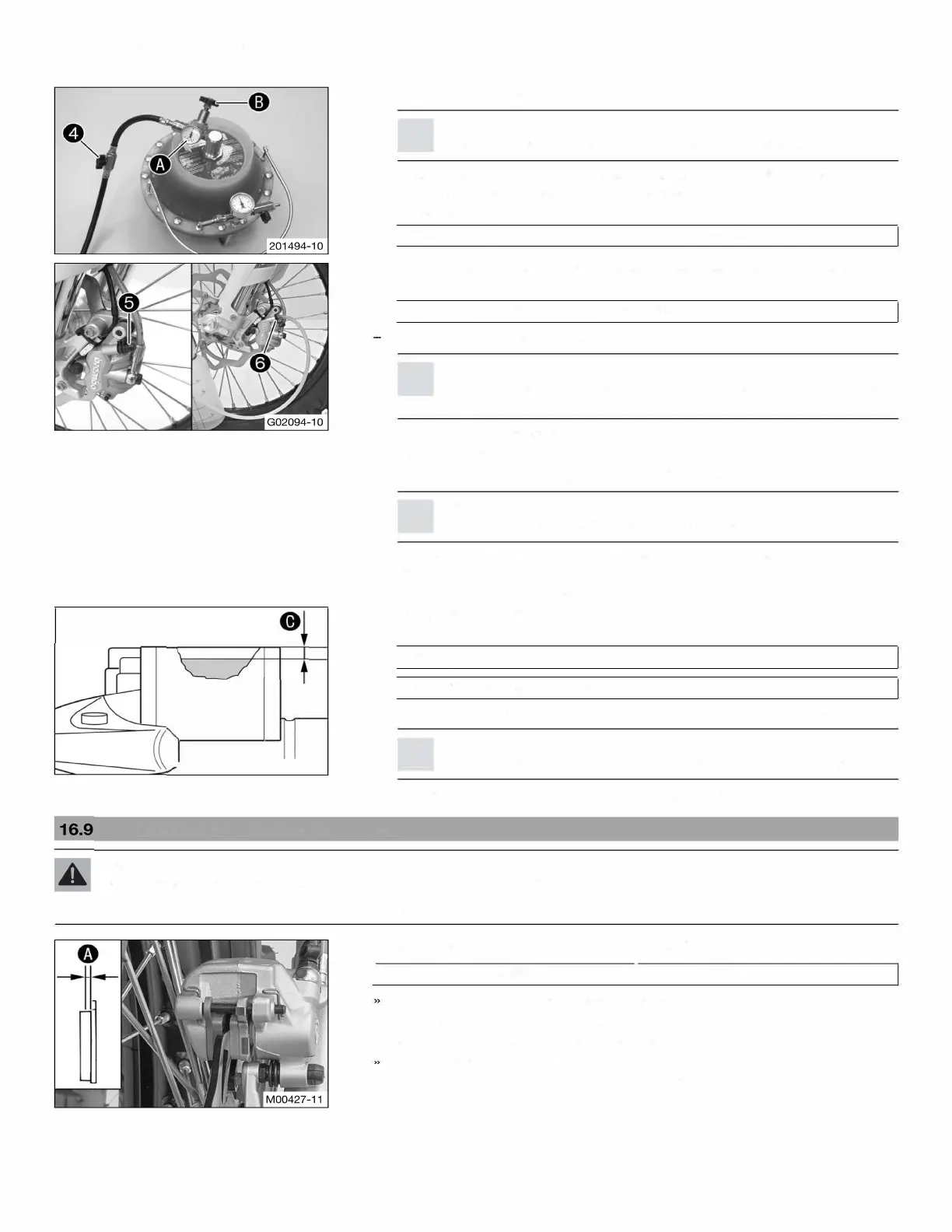 Page #120 background image