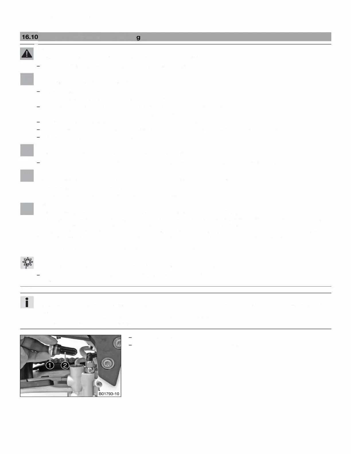 Page #121 background image