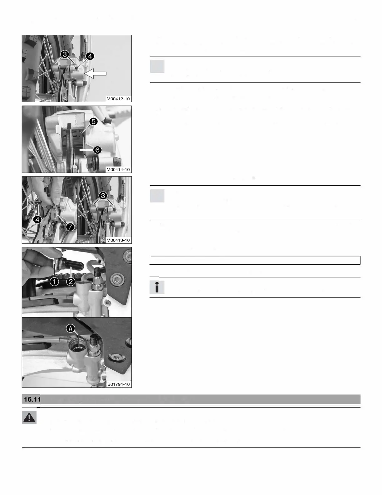 Page #122 background image